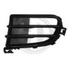 FIAT 0735361916 Ventilation Grille, bumper